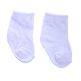 Canvas Sequins Shoes