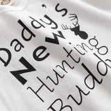 Three Piece Newborn Set