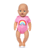 Children's Winter Boots