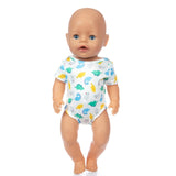 Children's Winter Boots