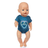 Children's Winter Boots