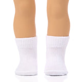 Children's Winter Boots