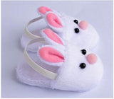 New Plastic Sandals