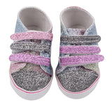 New Plastic Sandals
