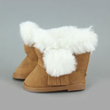 New lovely 2021 Shoes