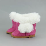 New lovely 2021 Shoes