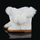 New lovely 2021 Shoes