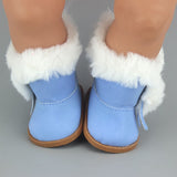 New lovely 2021 Shoes