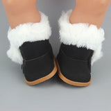 New lovely 2021 Shoes
