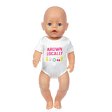 Children's Winter Boots