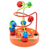 Baby and Toddler Educational beads Toys