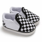 Toddler First Walker Baby Shoes