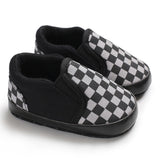 Toddler First Walker Baby Shoes