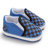 Toddler First Walker Baby Shoes