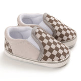 Toddler First Walker Baby Shoes