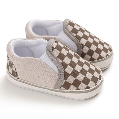 Toddler First Walker Baby Shoes
