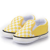 Toddler First Walker Baby Shoes