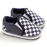 Toddler First Walker Baby Shoes