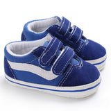 Toddler First Walker Baby Shoes
