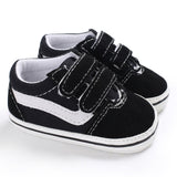 Toddler First Walker Baby Shoes