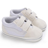 Toddler First Walker Baby Shoes
