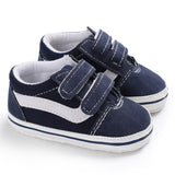 Toddler First Walker Baby Shoes