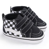 Toddler First Walker Baby Shoes