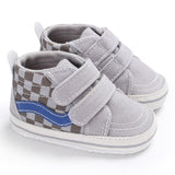 Toddler First Walker Baby Shoes