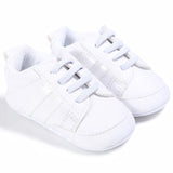 Toddler First Walker Baby Shoes
