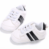 Toddler First Walker Baby Shoes
