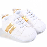 Toddler First Walker Baby Shoes