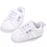 Toddler First Walker Baby Shoes