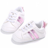 Toddler First Walker Baby Shoes