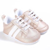 Toddler First Walker Baby Shoes