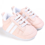 Toddler First Walker Baby Shoes