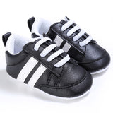 Toddler First Walker Baby Shoes