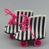 New lovely 2021 Shoes
