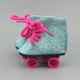 New lovely 2021 Shoes