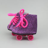 New lovely 2021 Shoes