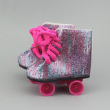 New lovely 2021 Shoes