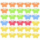 Alphanumeric Letter Puzzle Bath Toys