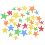 Alphanumeric Letter Puzzle Bath Toys