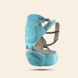 JMSC Ergonomic Baby Carrier