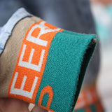 Cashmere Casual Jeans