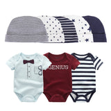 Three piece bodysuit Set