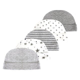 Three piece bodysuit Set