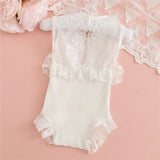 Baby Rompers 0-2Yrs