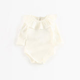 Baby Rompers 0-2Yrs