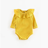 Baby Rompers 0-2Yrs