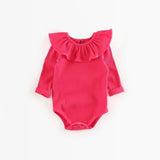 Baby Rompers 0-2Yrs
